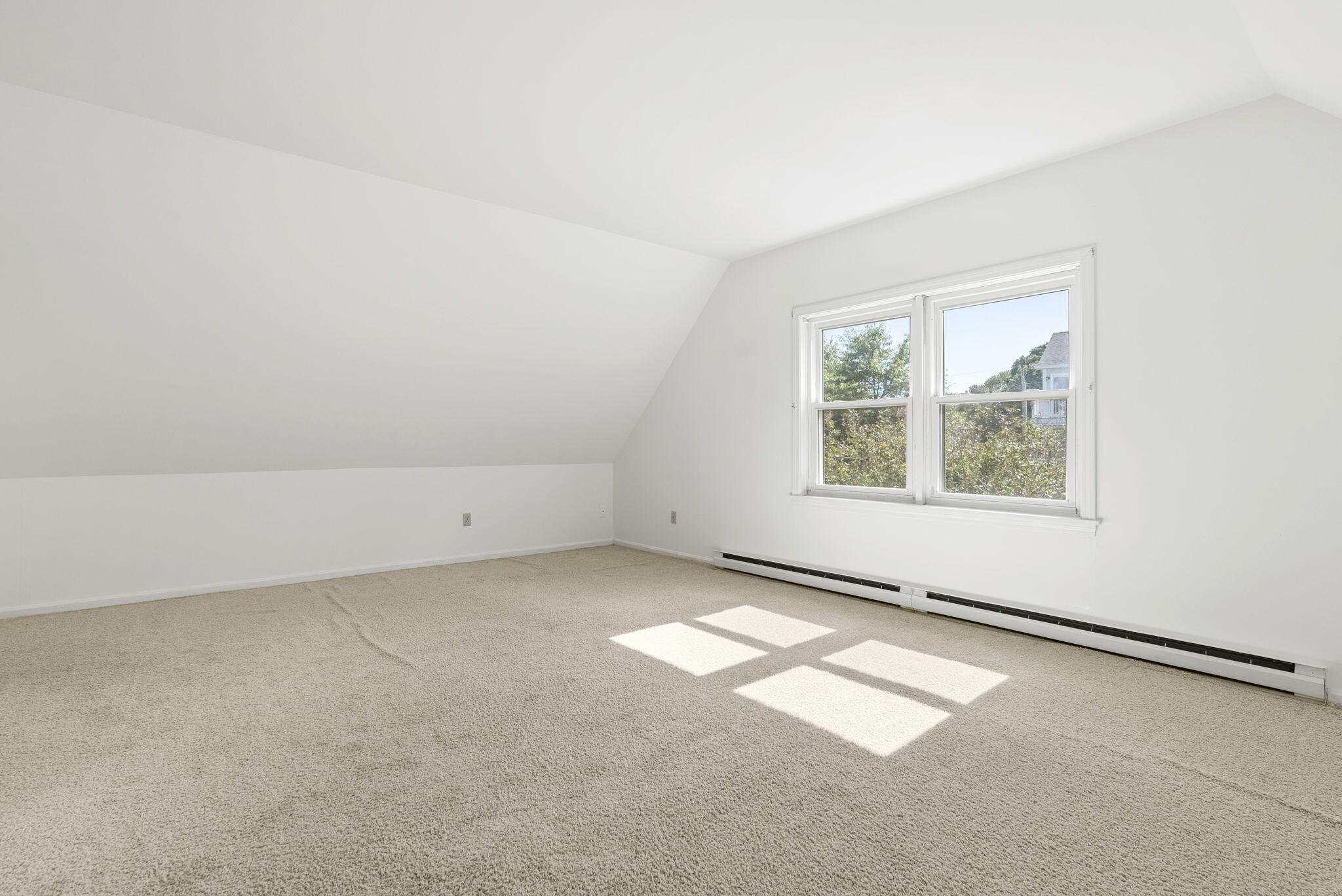 7 Cove Lane South Portland ME 04106