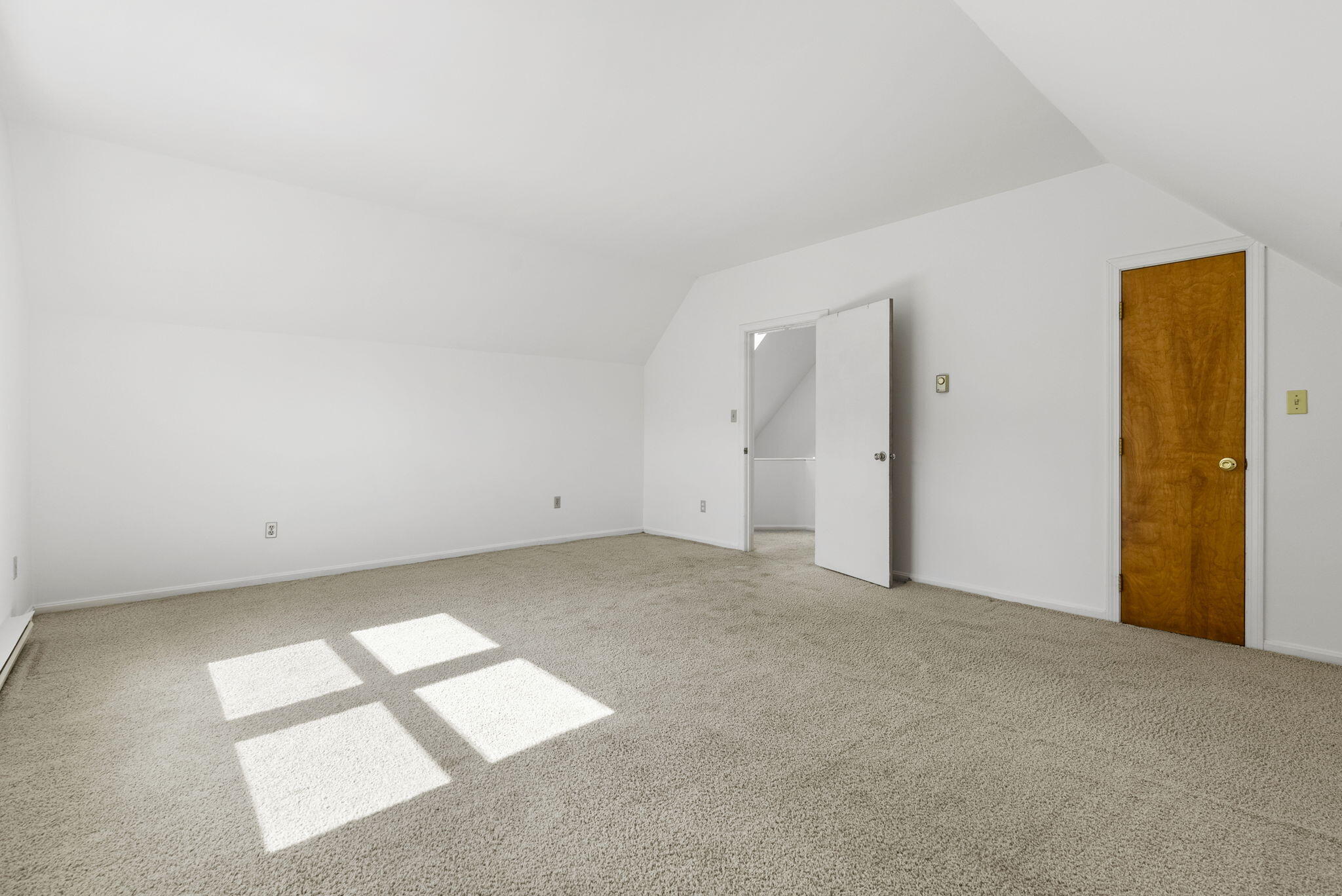 7 Cove Lane South Portland ME 04106