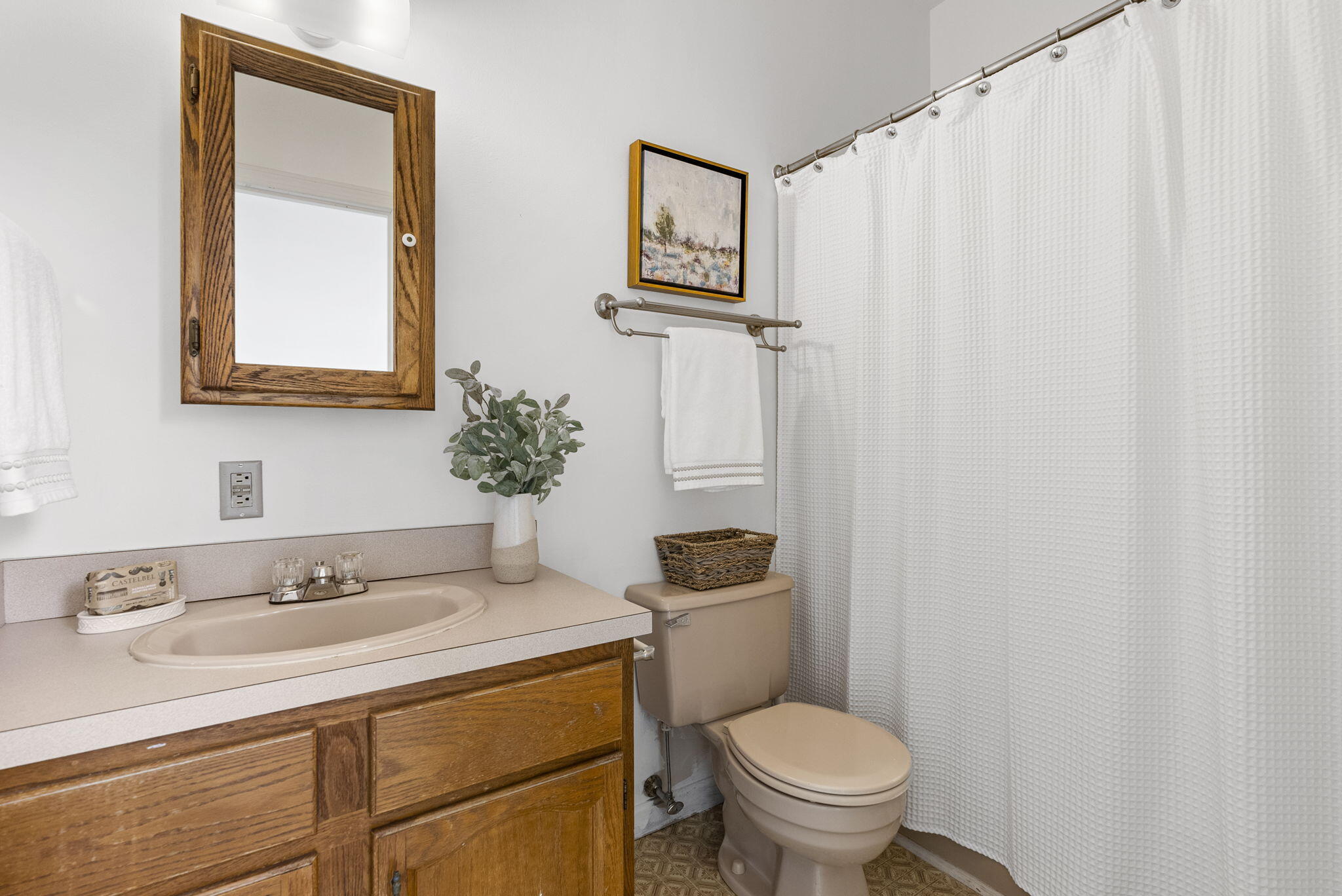 7 Cove Lane South Portland ME 04106