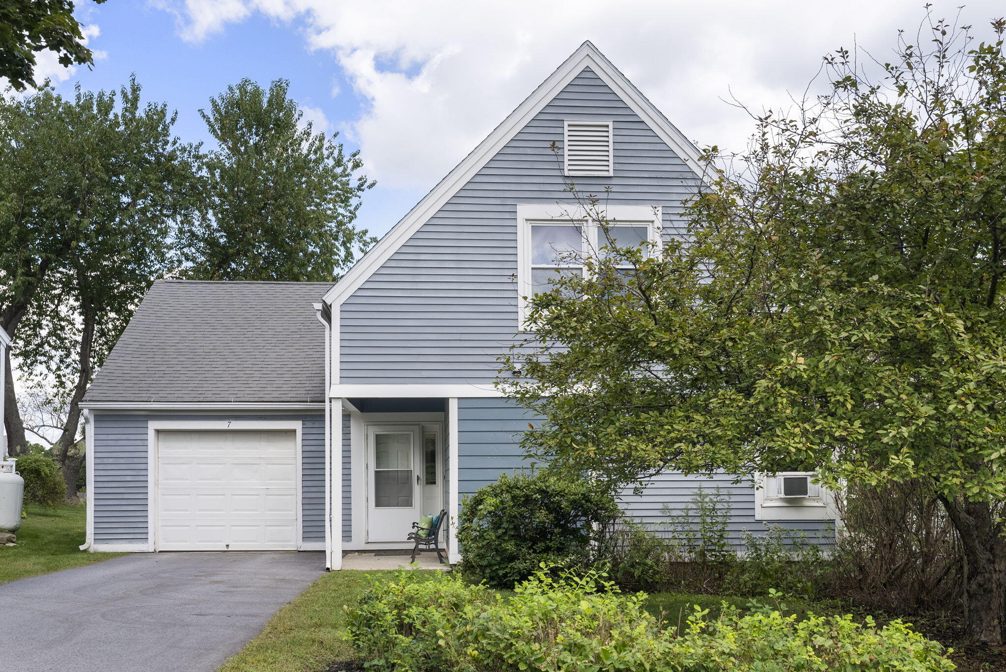 7 Cove Lane South Portland ME 04106