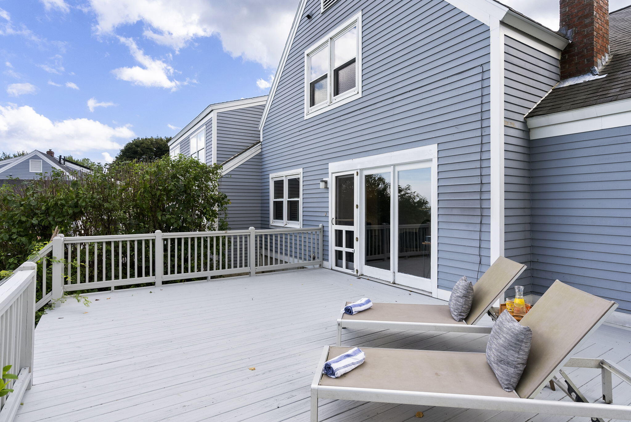 7 Cove Lane South Portland ME 04106