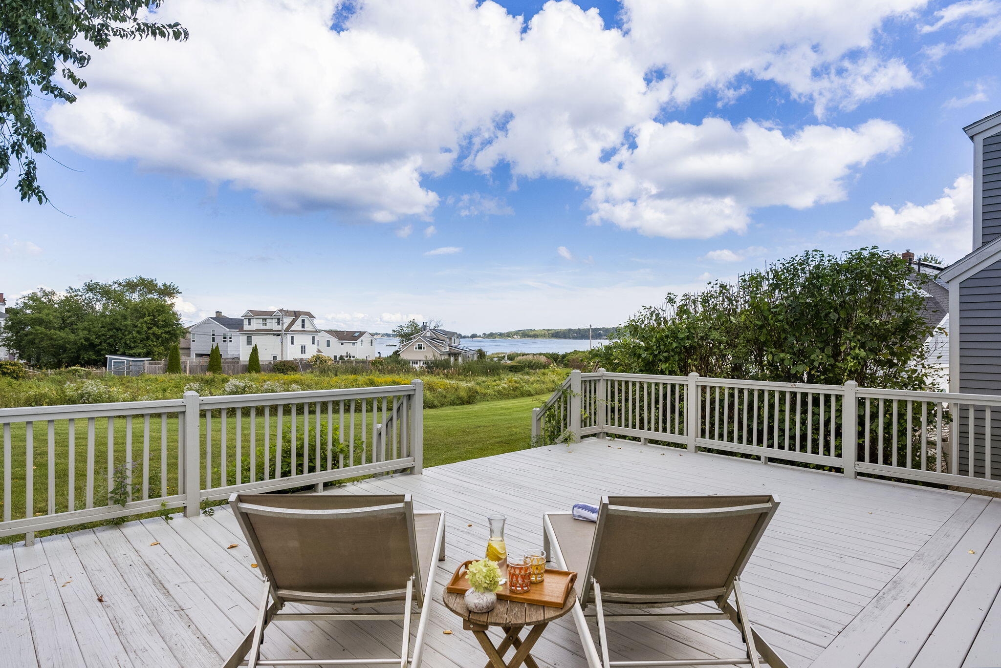 7 Cove Lane South Portland ME 04106