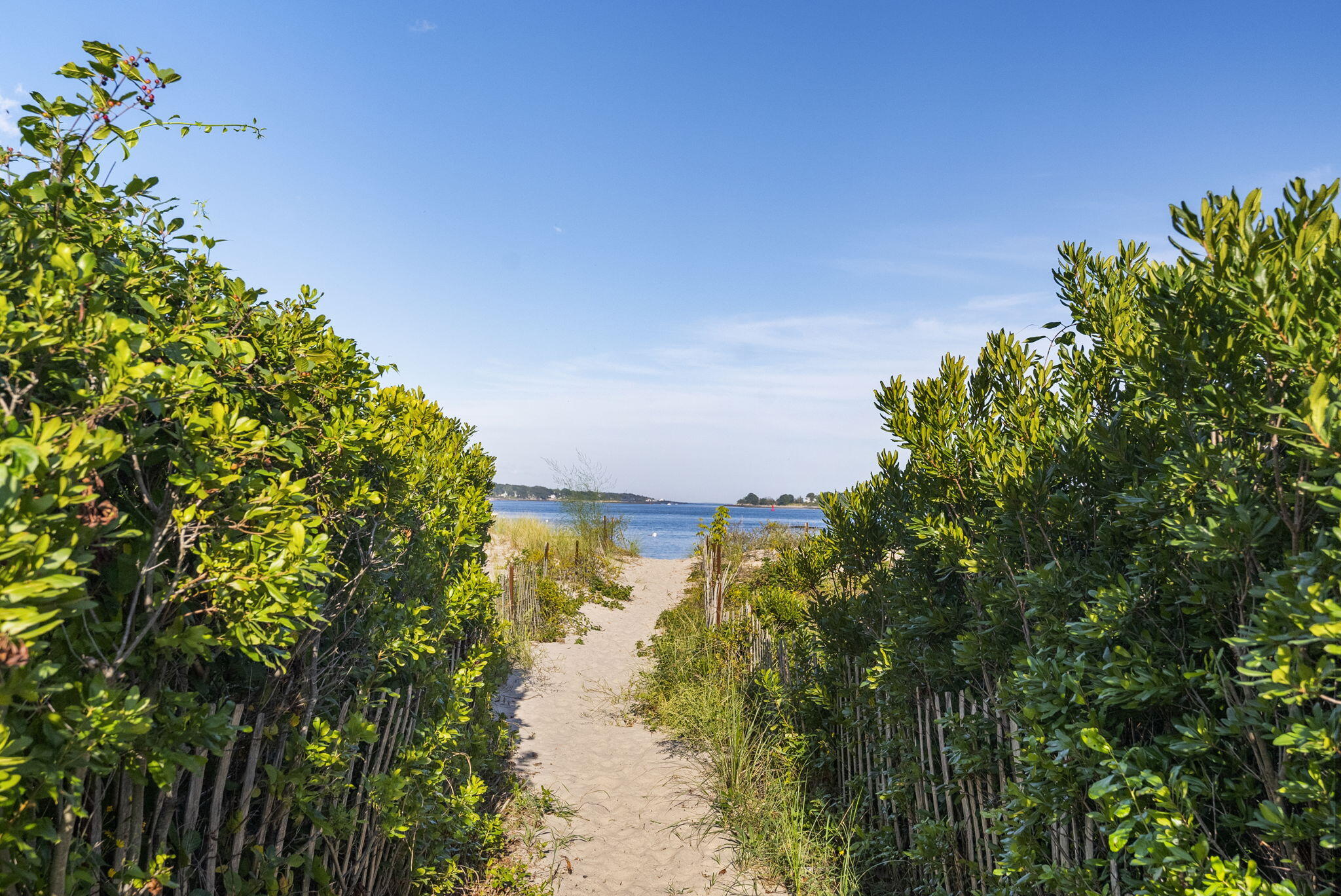 7 Cove Lane South Portland ME 04106