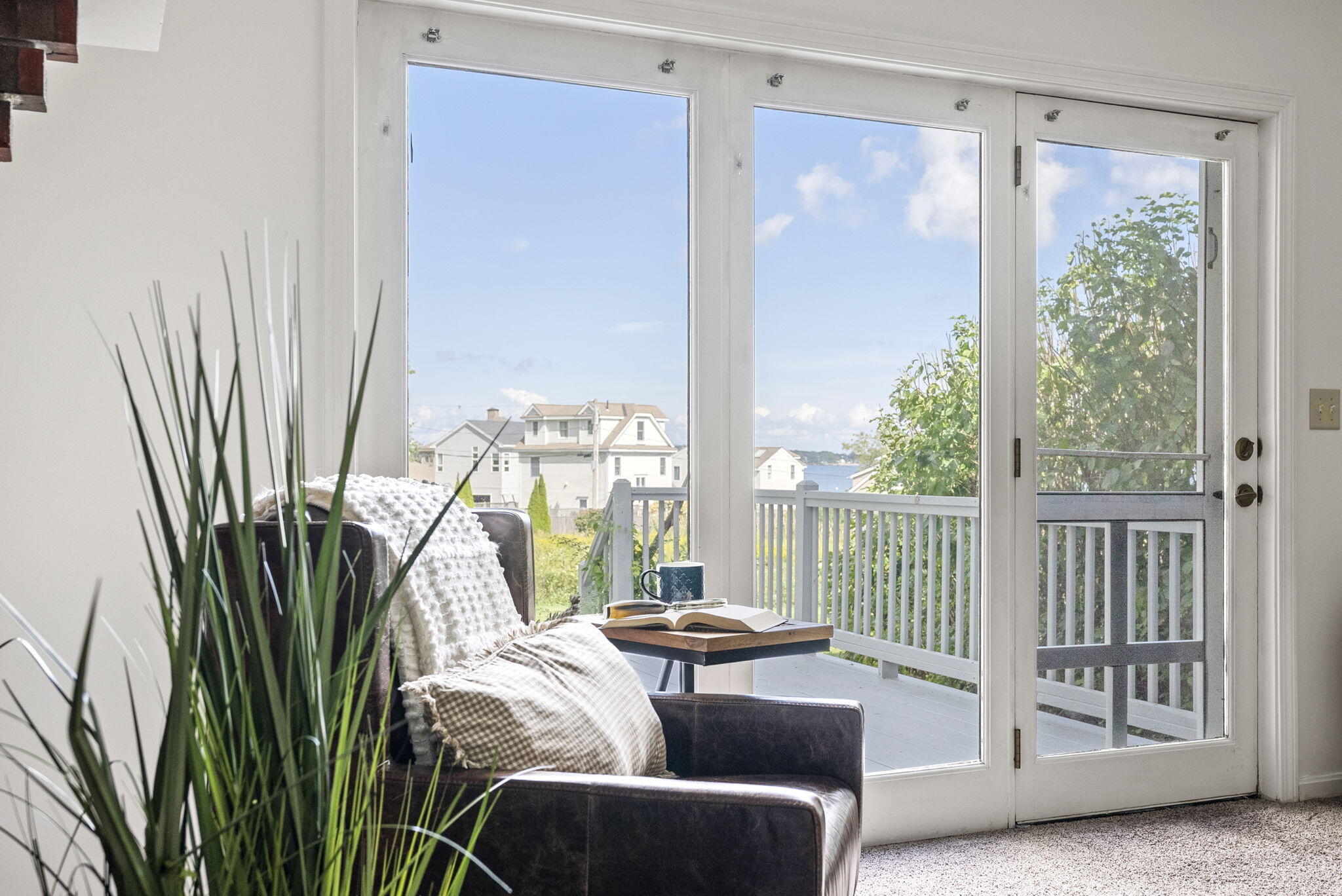 7 Cove Lane South Portland ME 04106