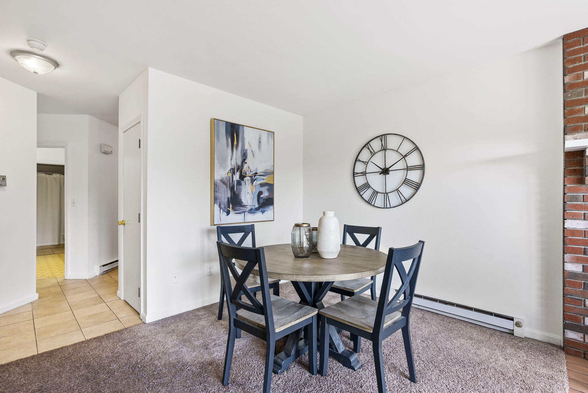 7 Cove Lane South Portland ME 04106