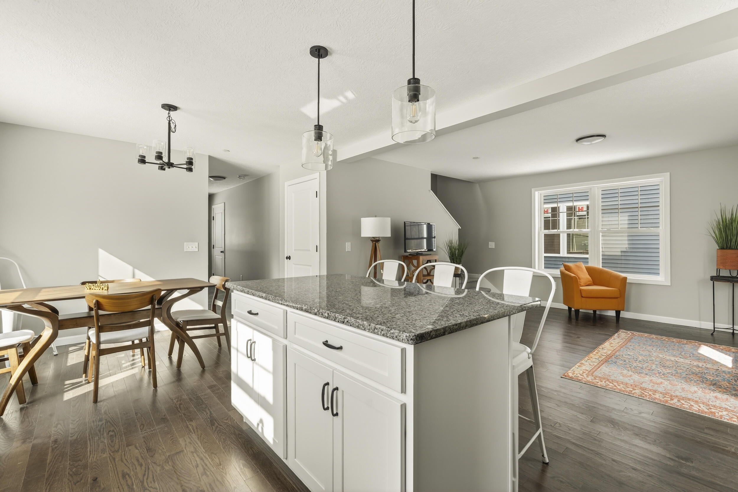 5 Blaine Street Saco ME 04072