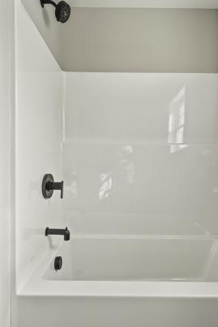 5 Blaine Street Saco ME 04072