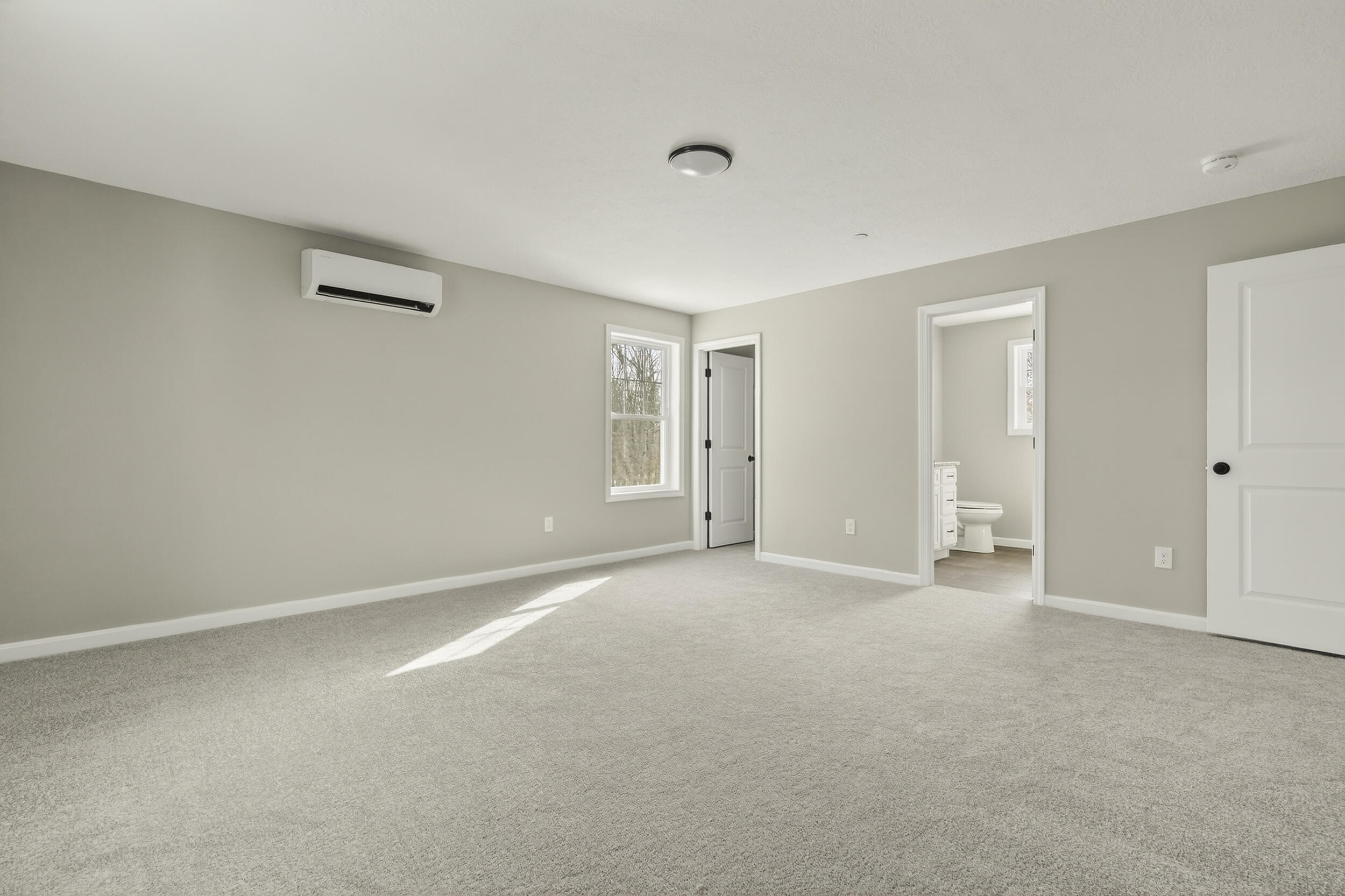 5 Blaine Street Saco ME 04072