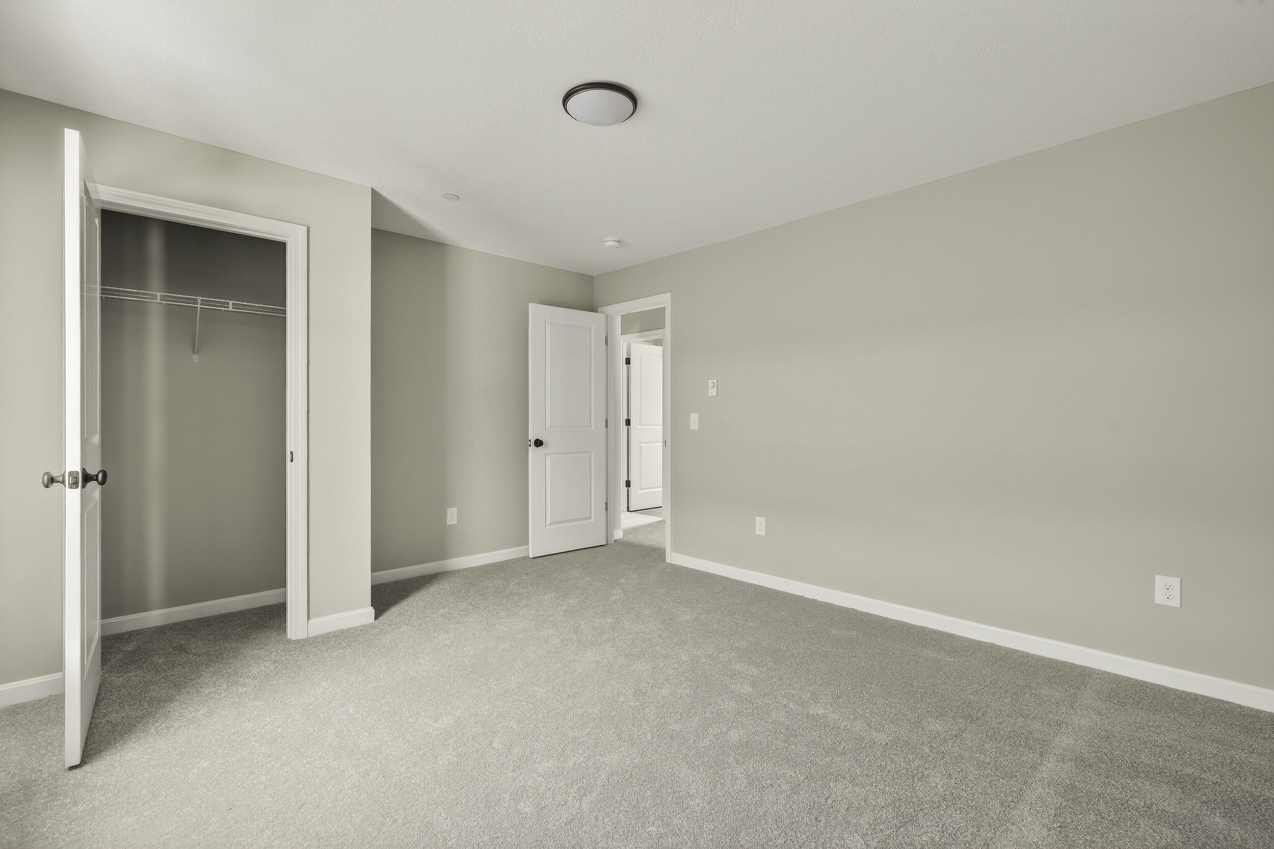 5 Blaine Street Saco ME 04072