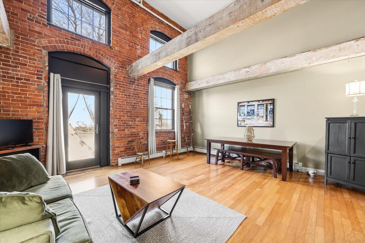 30 Lincoln Street Westbrook ME 04092