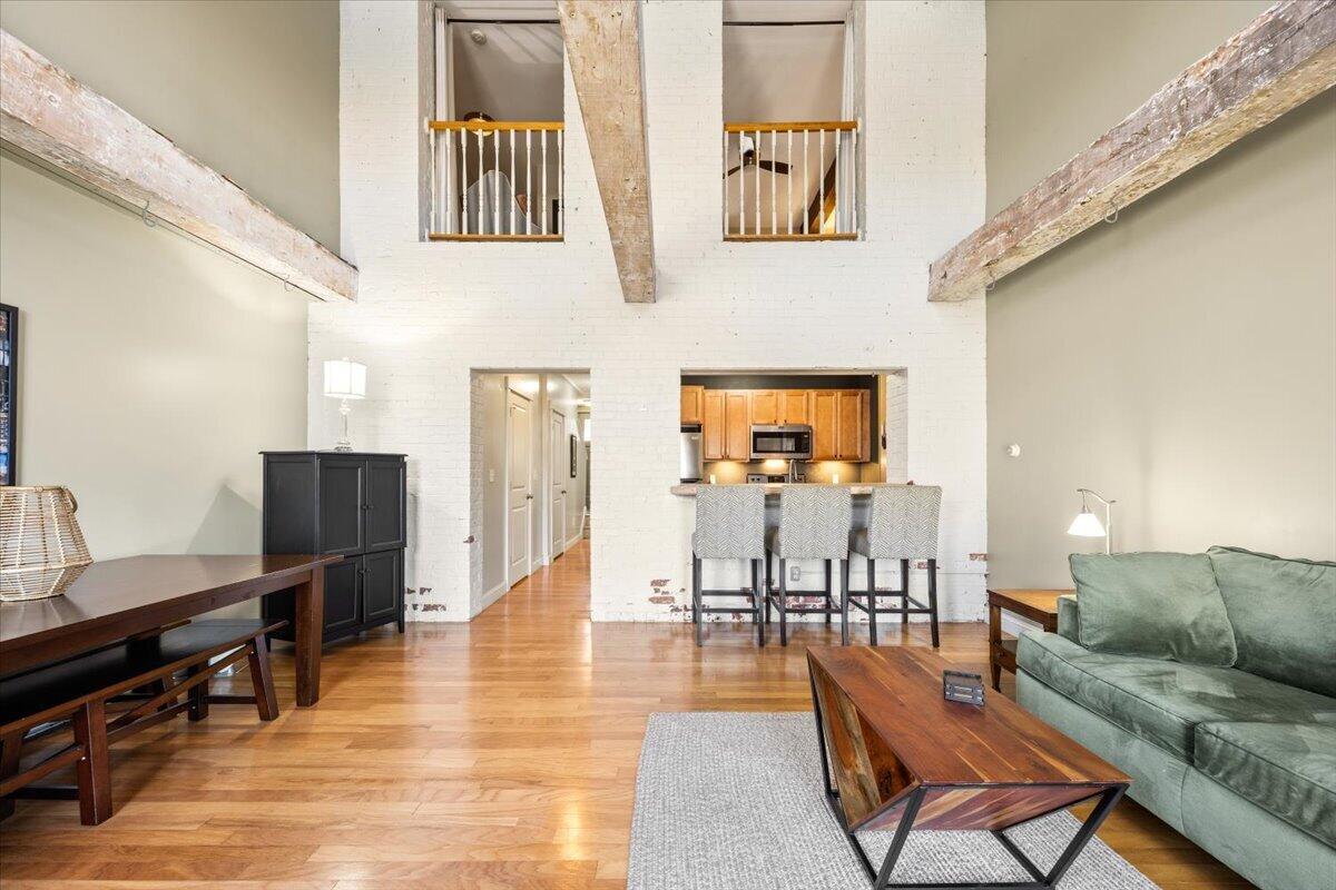 30 Lincoln Street Westbrook ME 04092