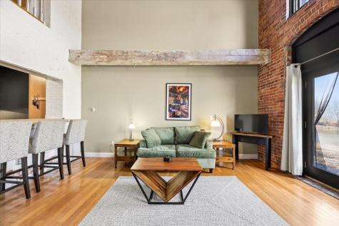 30 Lincoln Street Westbrook ME 04092