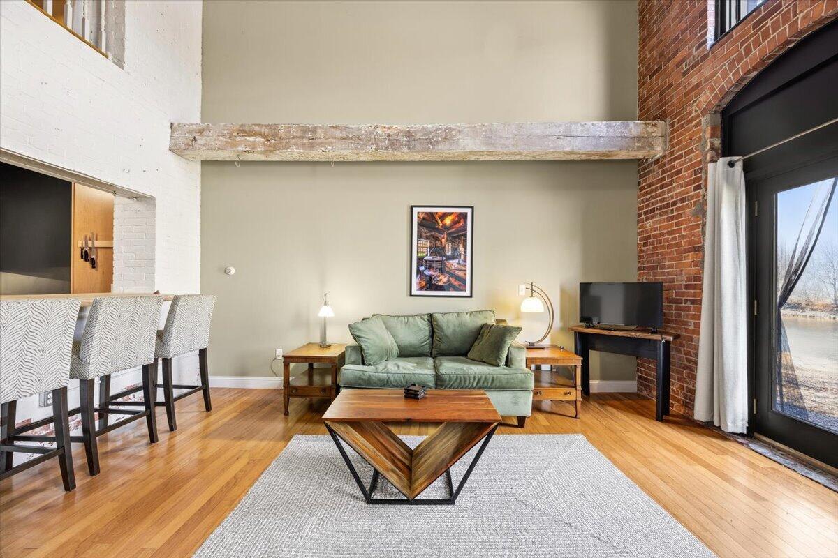 30 Lincoln Street Westbrook ME 04092