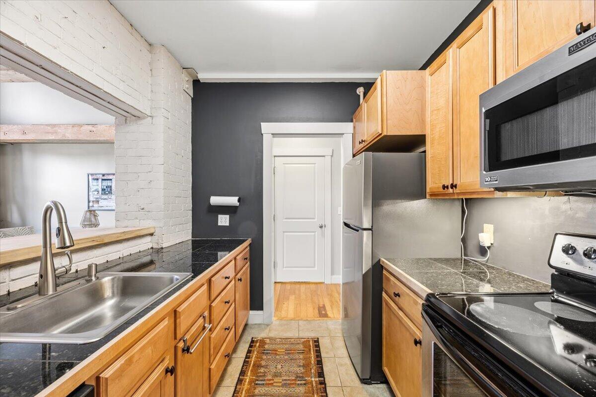 30 Lincoln Street Westbrook ME 04092