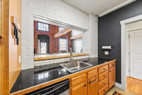30 Lincoln Street Westbrook ME 04092