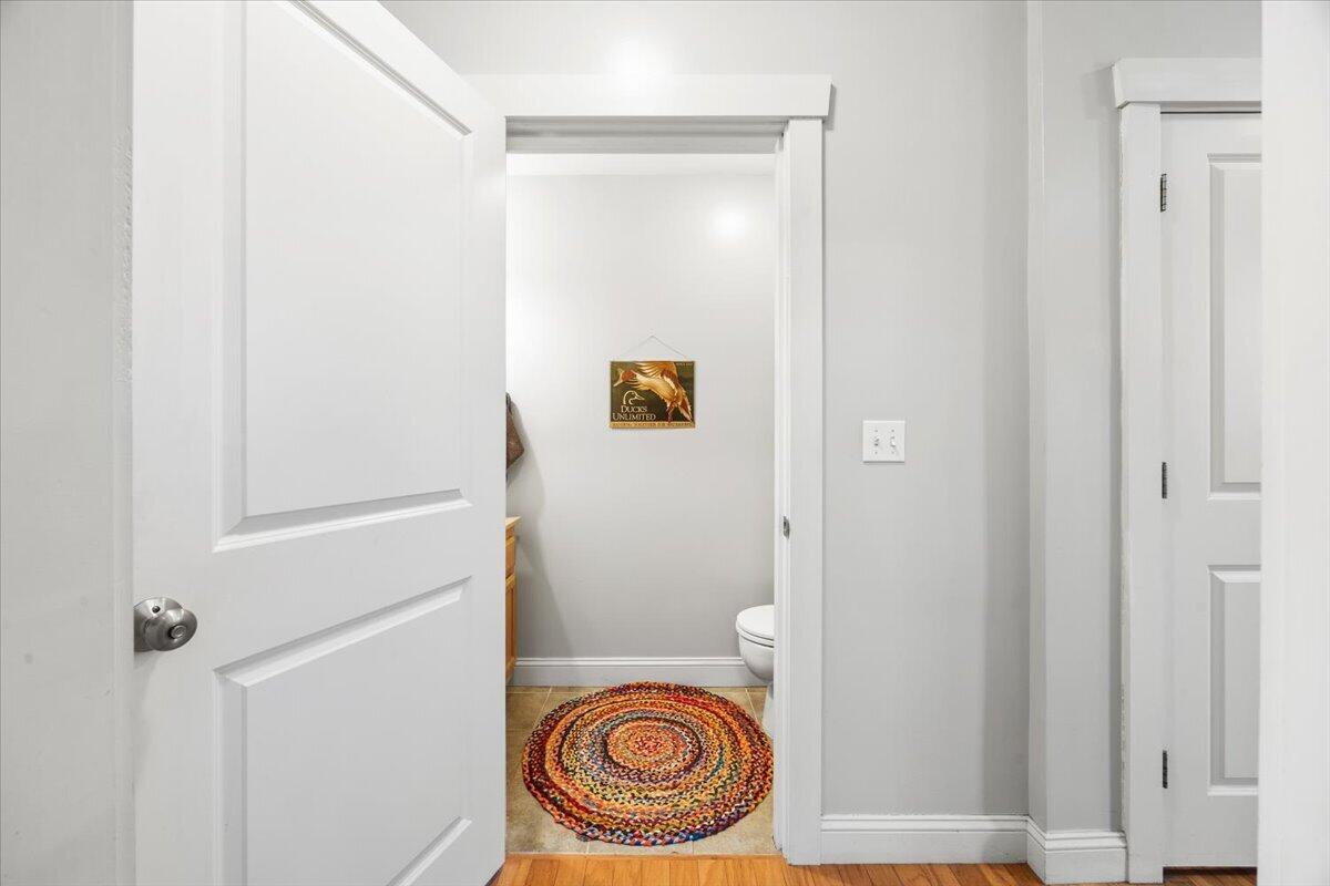 30 Lincoln Street Westbrook ME 04092