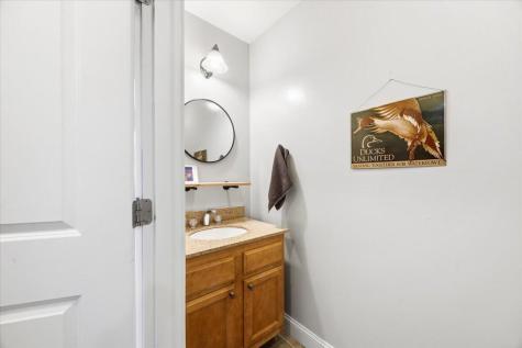 30 Lincoln Street Westbrook ME 04092