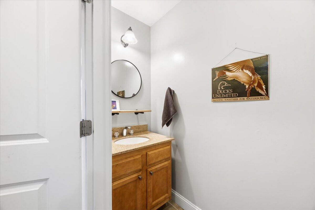30 Lincoln Street Westbrook ME 04092