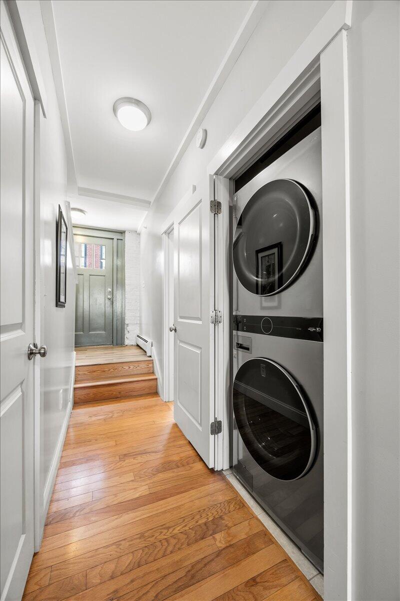 30 Lincoln Street Westbrook ME 04092
