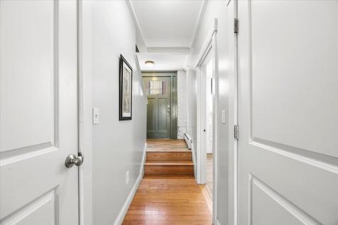 30 Lincoln Street Westbrook ME 04092