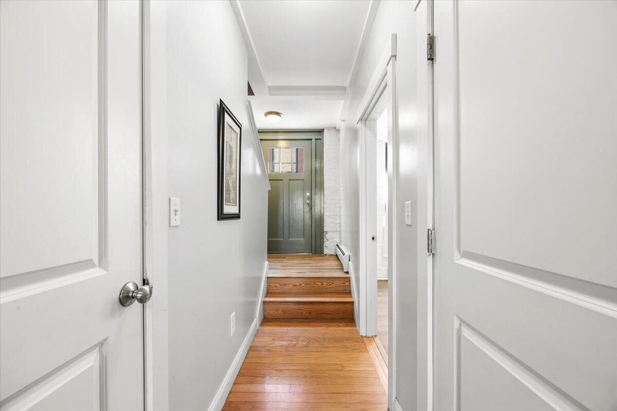 30 Lincoln Street Westbrook ME 04092