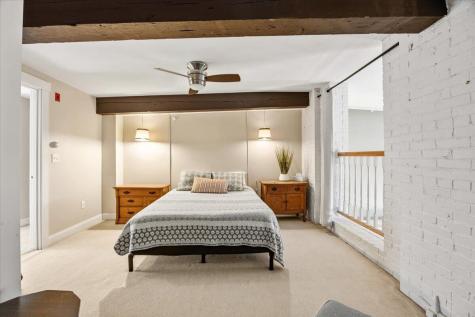 30 Lincoln Street Westbrook ME 04092