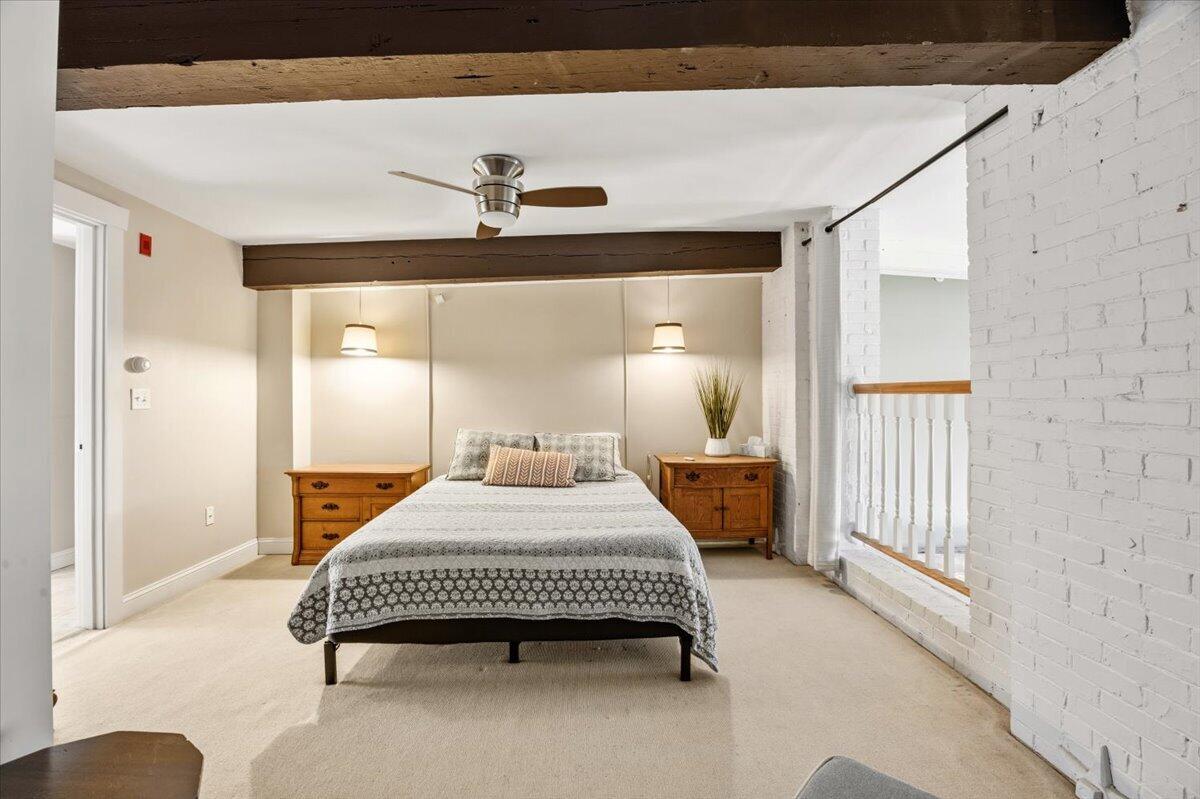 30 Lincoln Street Westbrook ME 04092