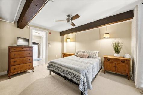 30 Lincoln Street Westbrook ME 04092