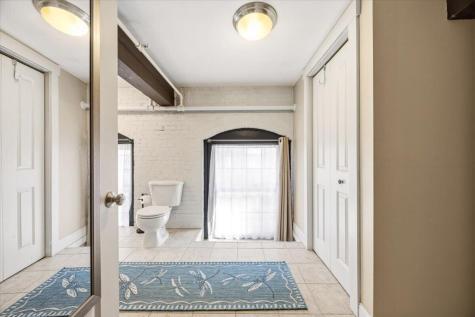 30 Lincoln Street Westbrook ME 04092