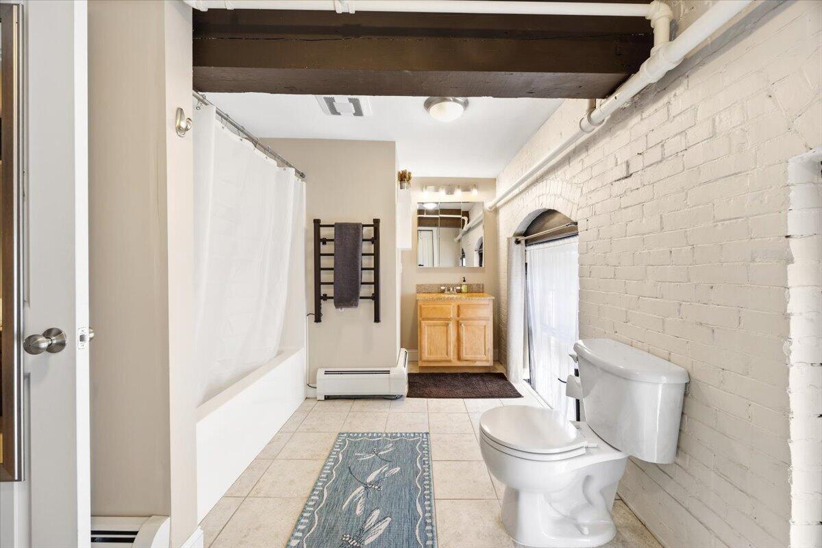 30 Lincoln Street Westbrook ME 04092