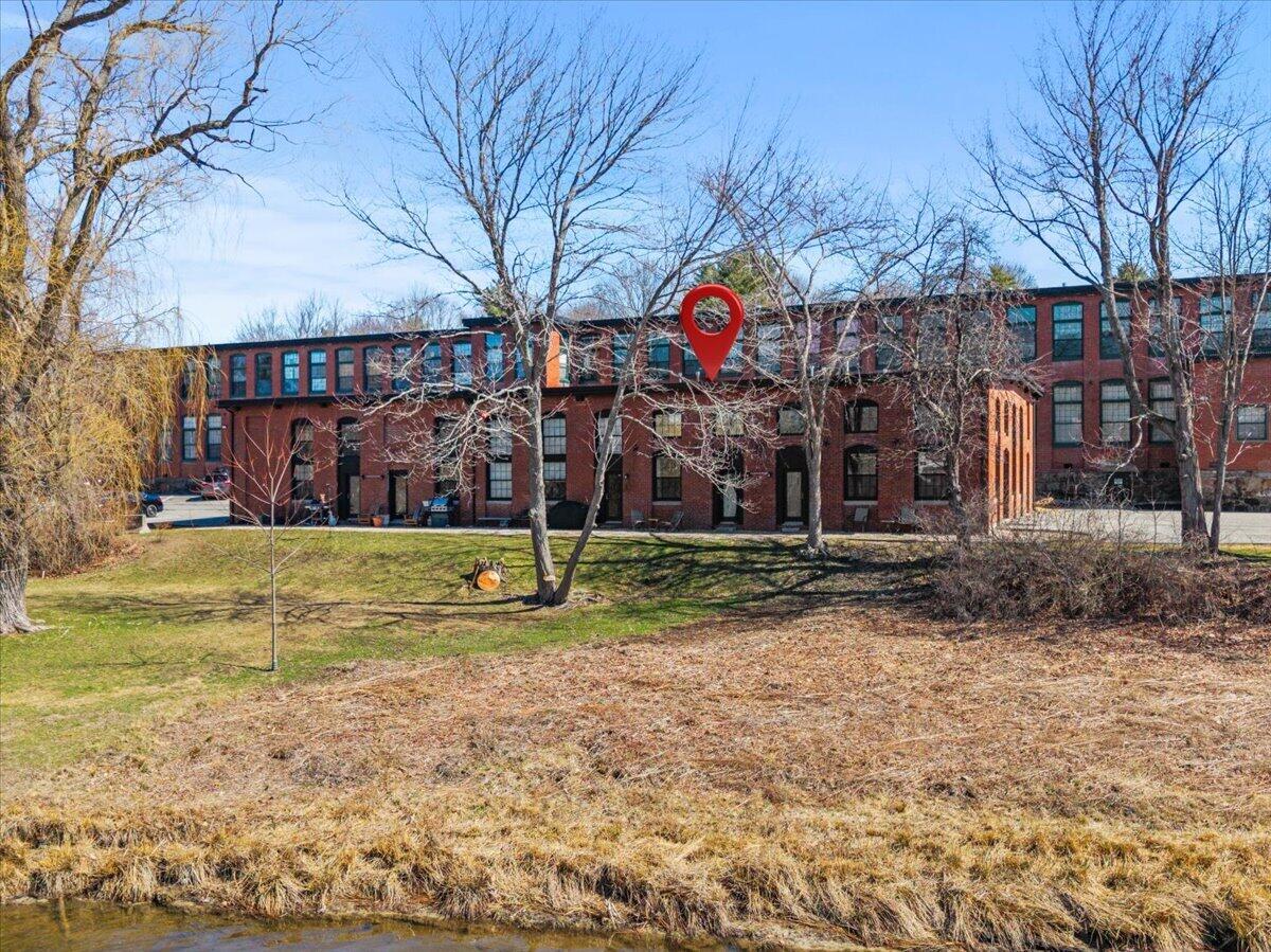 30 Lincoln Street Westbrook ME 04092