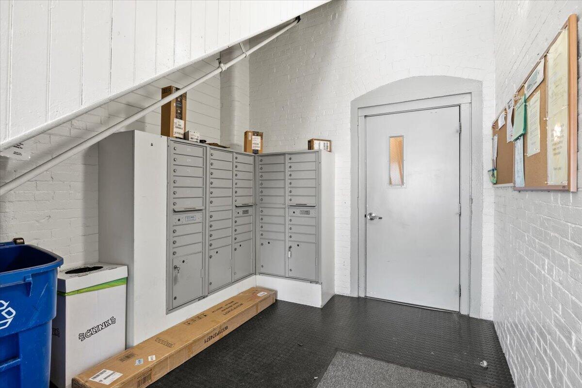 30 Lincoln Street Westbrook ME 04092