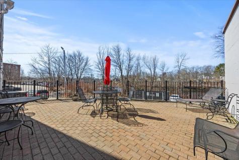 30 Lincoln Street Westbrook ME 04092
