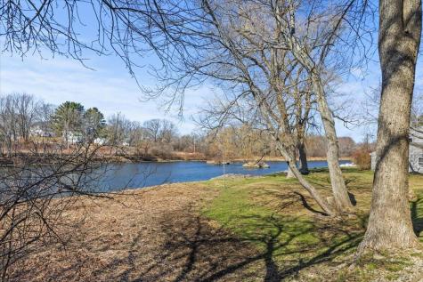 30 Lincoln Street Westbrook ME 04092