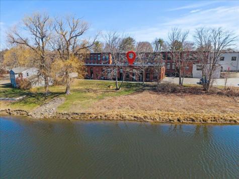 30 Lincoln Street Westbrook ME 04092