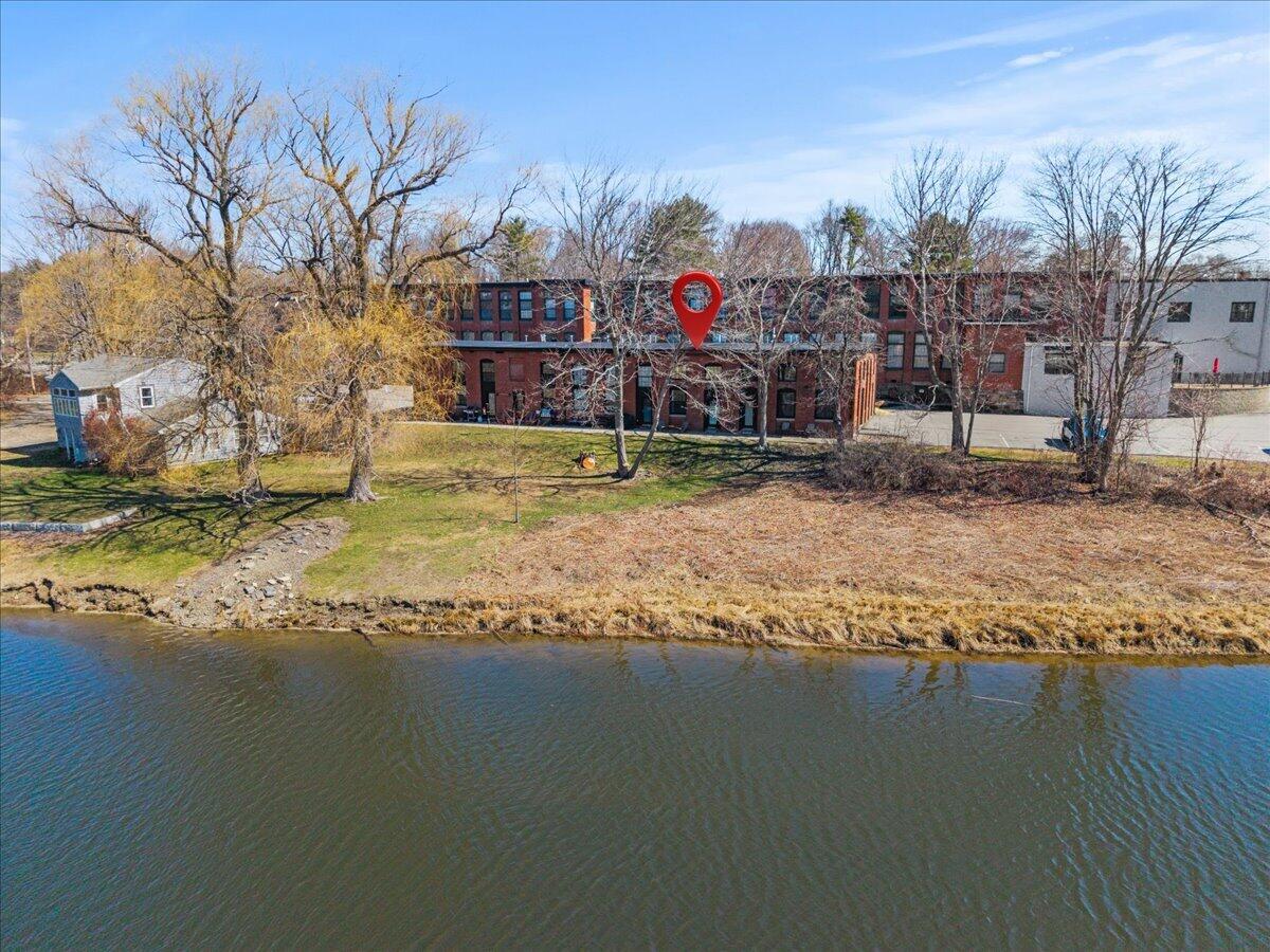 30 Lincoln Street Westbrook ME 04092
