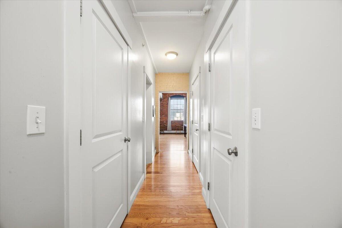 30 Lincoln Street Westbrook ME 04092