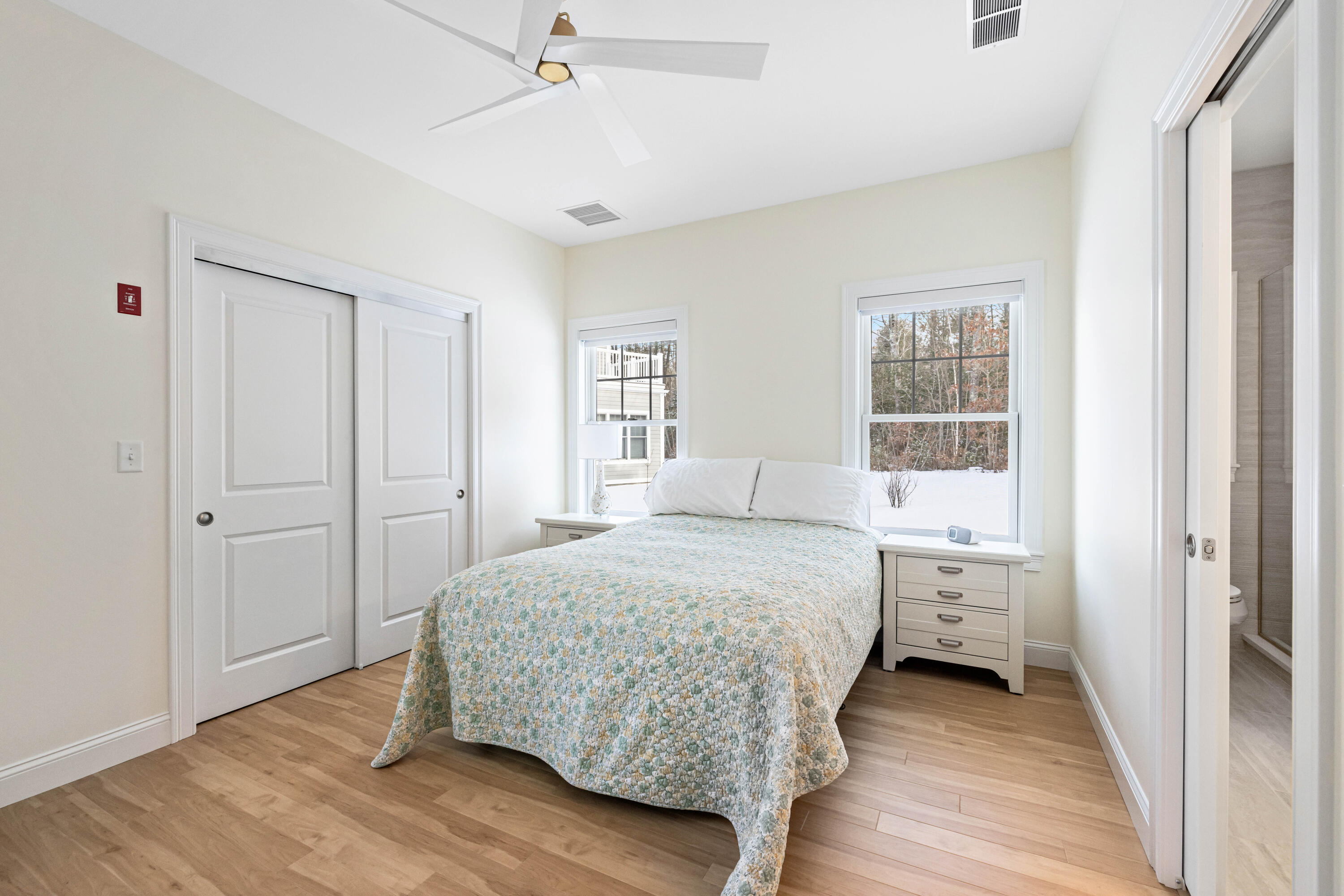 156 Patriot Way Arundel ME 04046