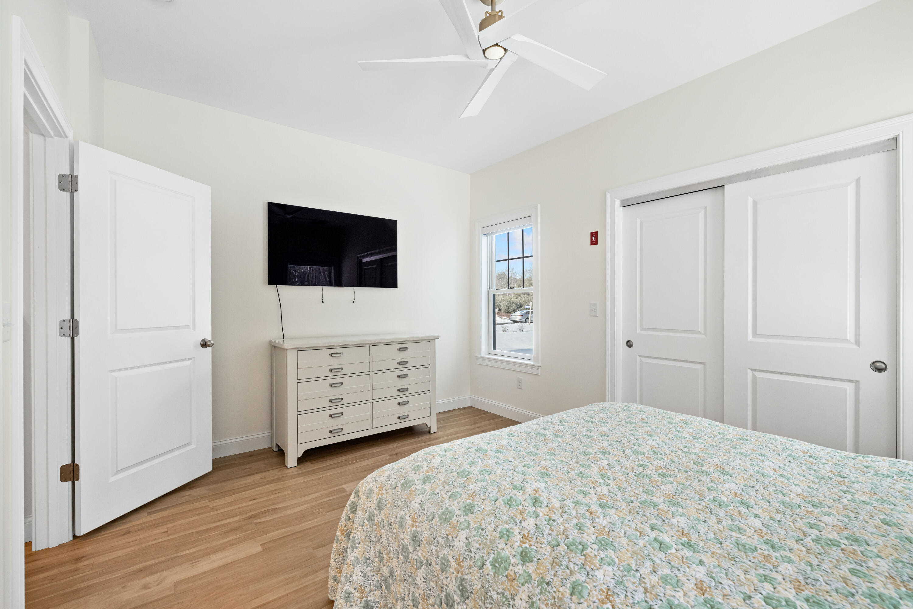 156 Patriot Way Arundel ME 04046