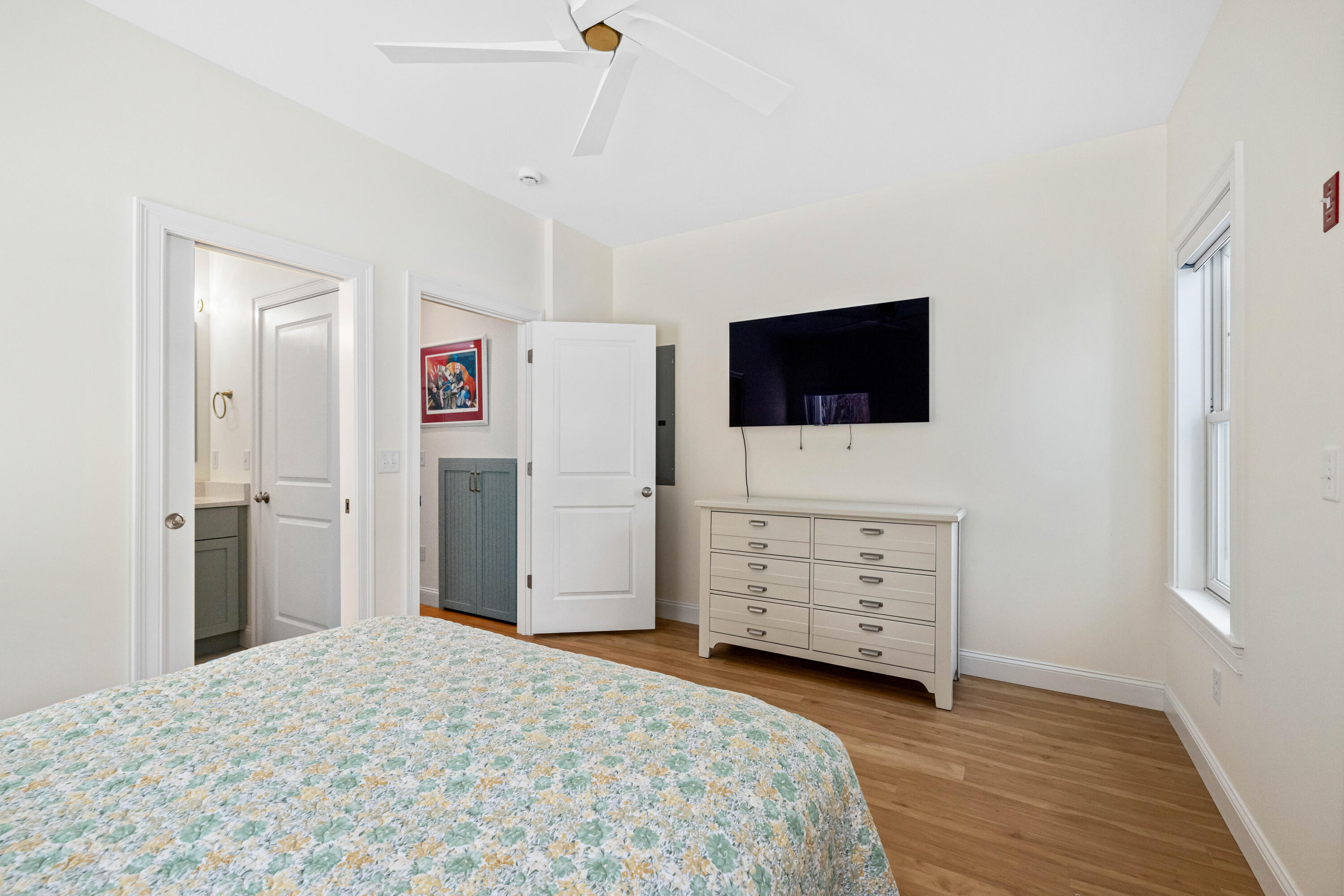 156 Patriot Way Arundel ME 04046