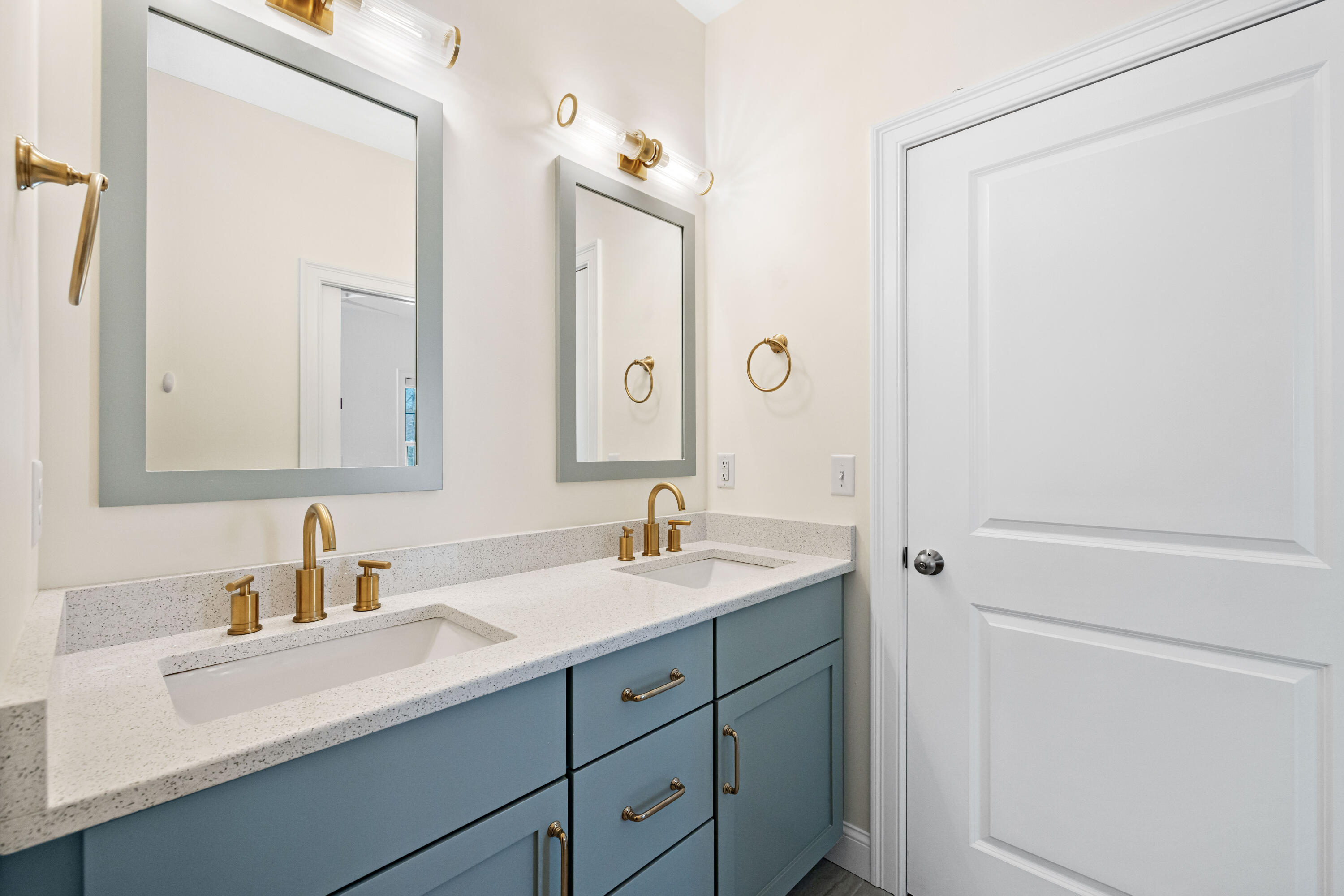 156 Patriot Way Arundel ME 04046