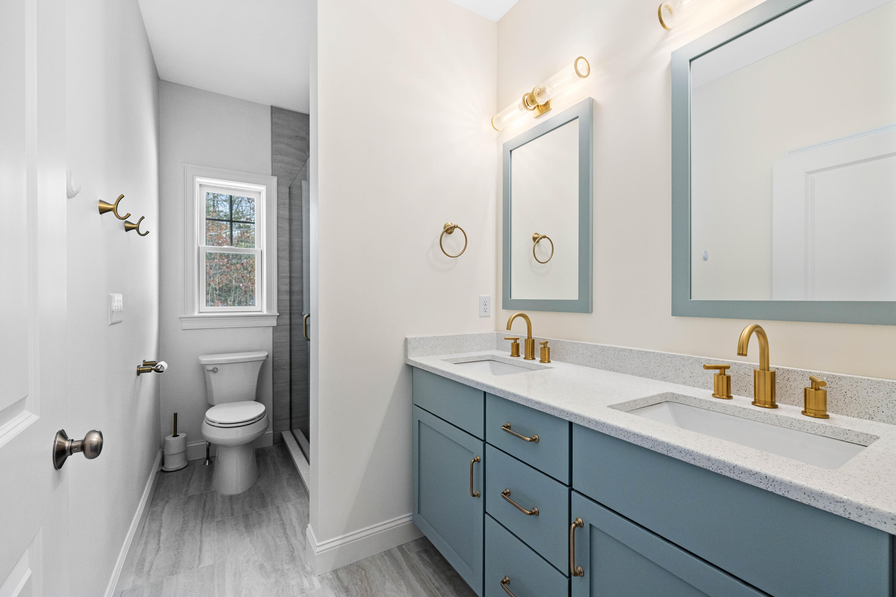 156 Patriot Way Arundel ME 04046