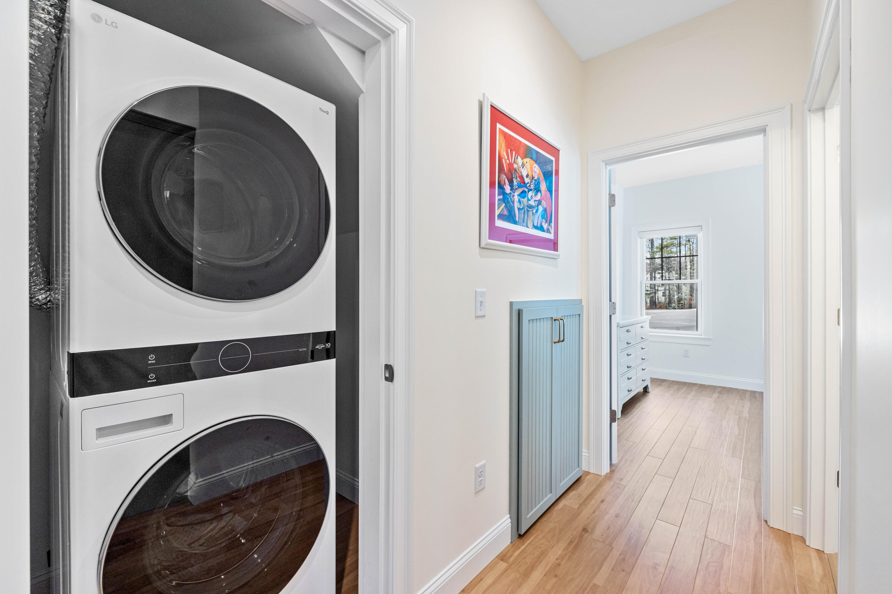 156 Patriot Way Arundel ME 04046