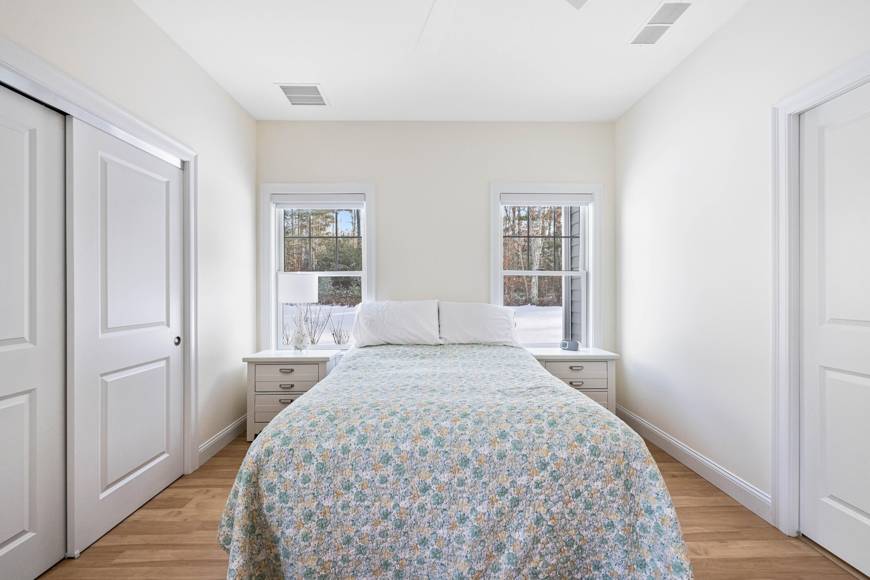 156 Patriot Way Arundel ME 04046