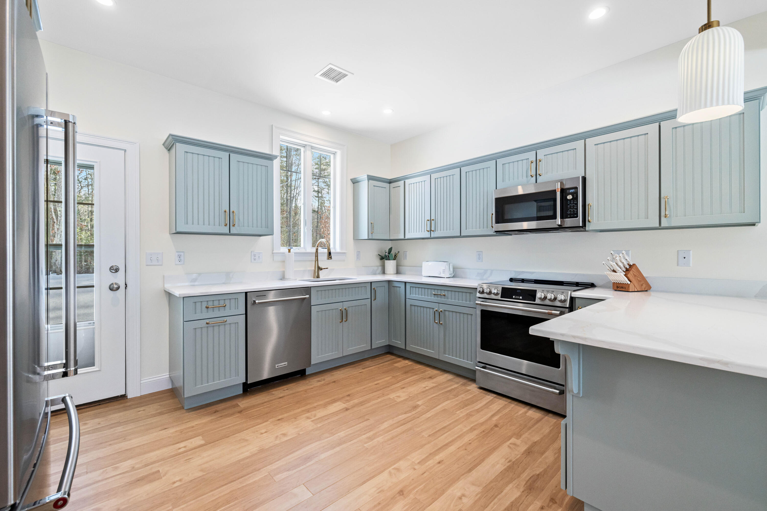 156 Patriot Way Arundel ME 04046