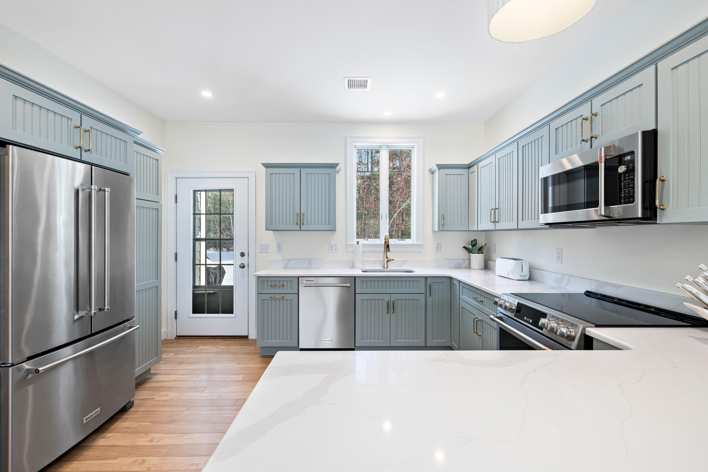 156 Patriot Way Arundel ME 04046