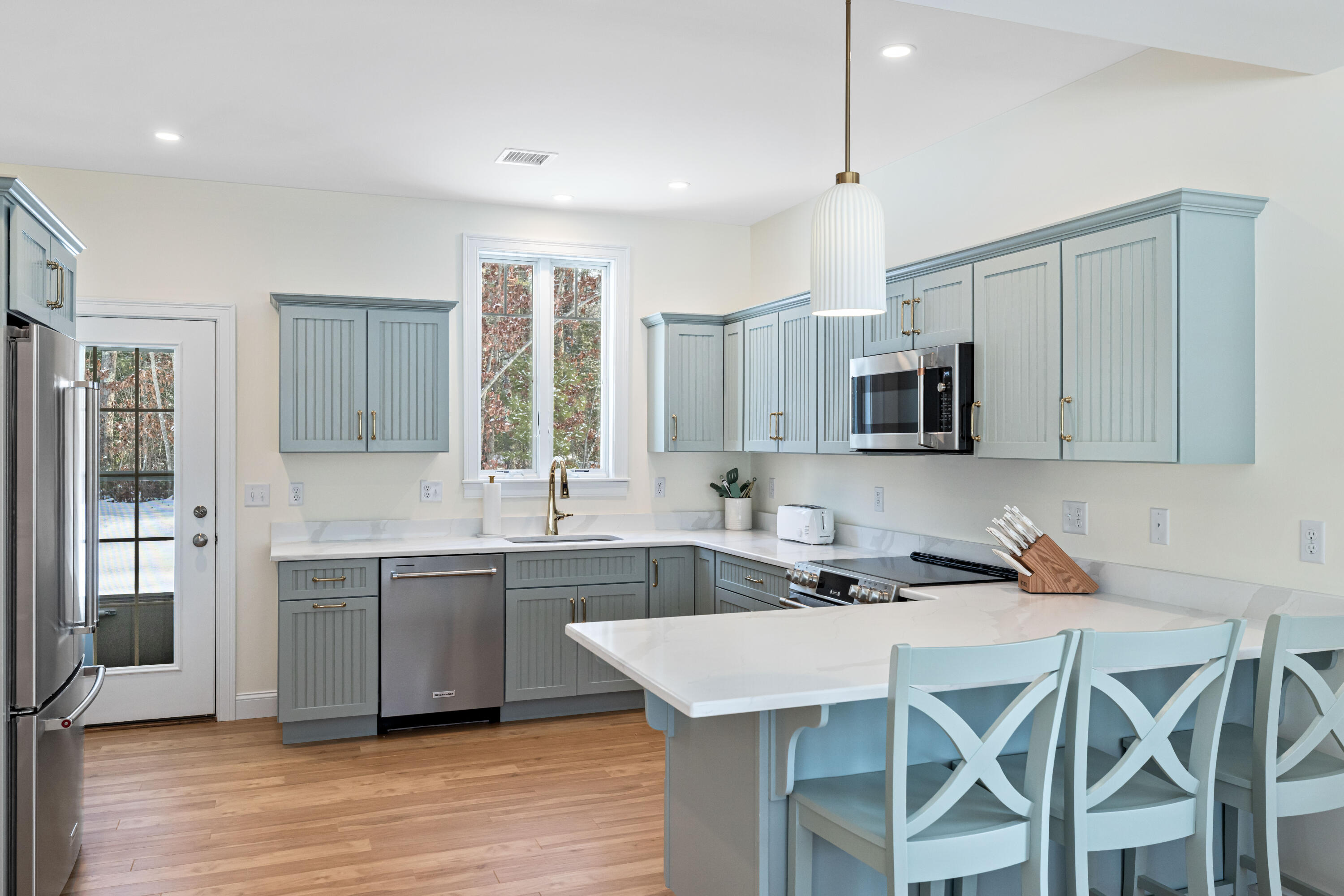 156 Patriot Way Arundel ME 04046