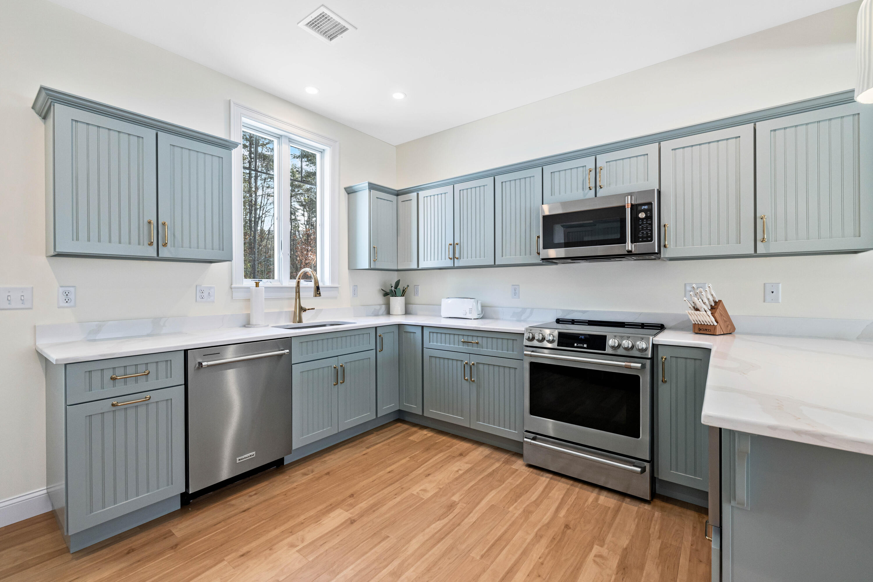 156 Patriot Way Arundel ME 04046