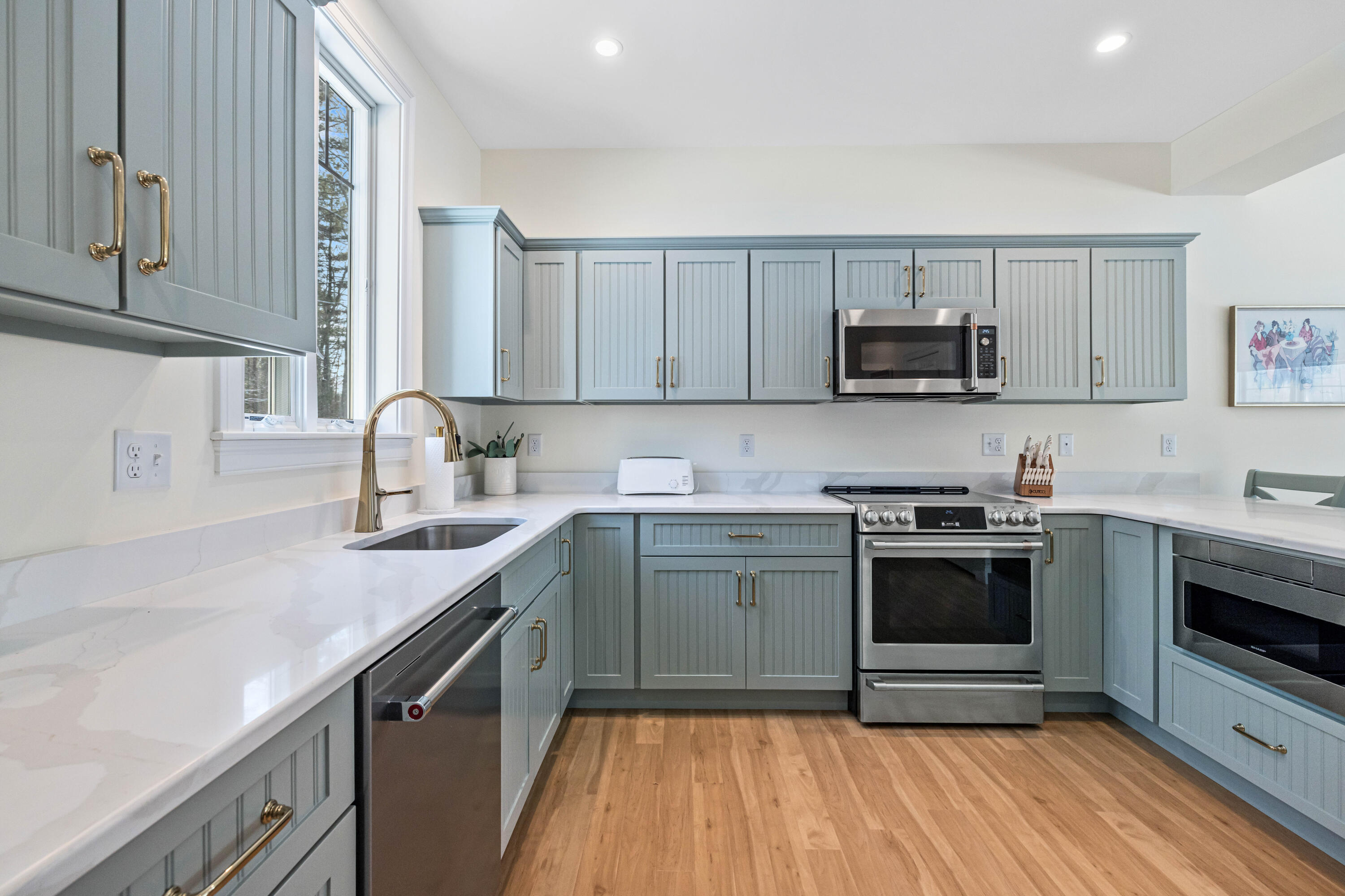 156 Patriot Way Arundel ME 04046