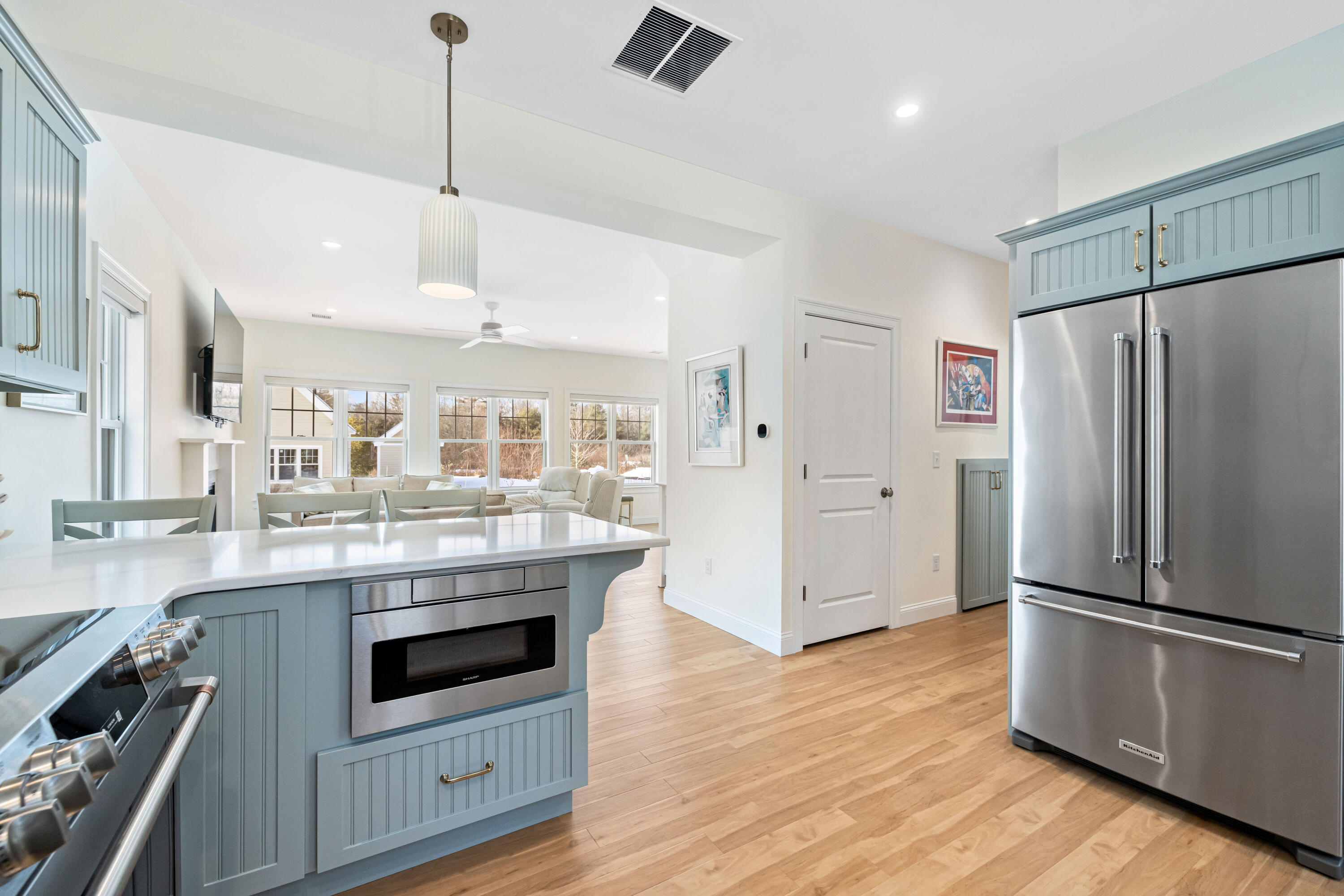 156 Patriot Way Arundel ME 04046